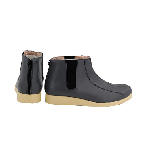 Le Livre de Boba Fett Homme Chaussures