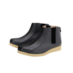 Le Livre de Boba Fett Homme Chaussures