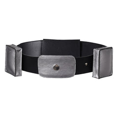 Andor Saison 2(2025) Orson Krennic/Dedra Meero Ceinture Cosplay Accessoire