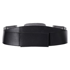 Andor Saison 2(2025) Orson Krennic/Dedra Meero Ceinture Cosplay Accessoire