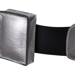 Andor Saison 2(2025) Orson Krennic/Dedra Meero Ceinture Cosplay Accessoire