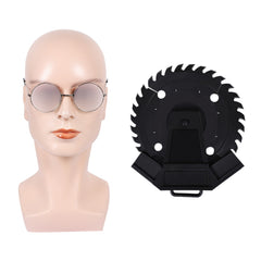 Cosplay Accessories Taro Sakamoto/Osaragi Sakamoto Days Live Action(2026) Film Accessories