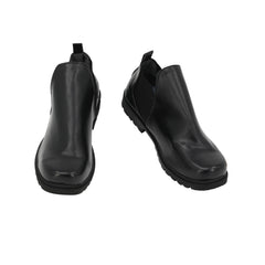 La Guerre des Étoiles Baylan Skoll Cosplay Chaussures