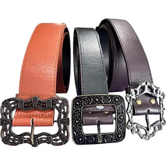 Pirates des Caraibes Jack Sparrow Ceinture Cosplay Accessoire