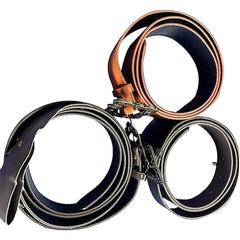Pirates des Caraibes Jack Sparrow Ceinture Cosplay Accessoire
