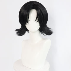 Perfect Blue Mima Kirigoe Robe Rouge Cosplay Costume