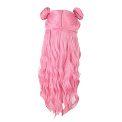 You and I Are Polar Opposites(2026) Miyu Suzuki Jupe JK Cosplay Costume