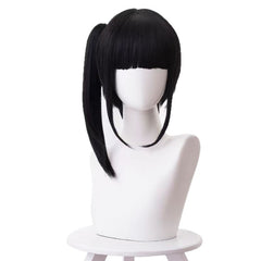 Cosplay Costume Kanao Tsuyuri Les Rôdeurs de la Nuit Anime Cosplay Tenue Année 2026 du Cheval