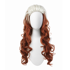 X-Men '97(2024) Rogue Combinaison Verte Cosplay Costume