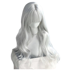 Cosplay Costume Clea Clair Obscur：Expedition 33 Jeu Cosplay Robe Noire et Jaune Femme