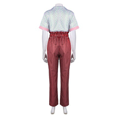 Adulte Film If(2024) Bea Cosplay Costume