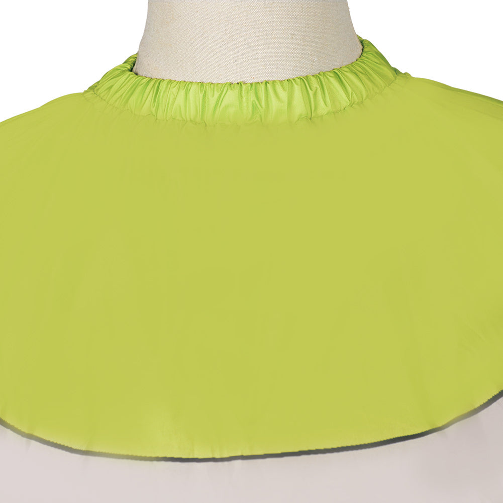 Adulte Film Shrek -Shrek Gonflable Combinaison Cosplay Costume