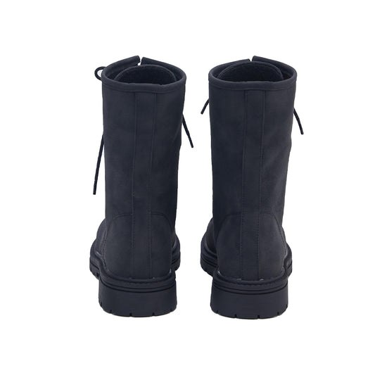 Beetlejuice 2(2024) Beetlejuice Cosplay Chaussures
