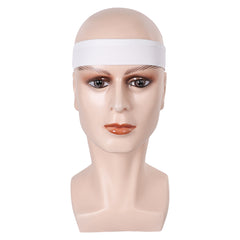 Castlevania: Nocturne Saison 2(2025) Richter Belmont Cosplay Costume