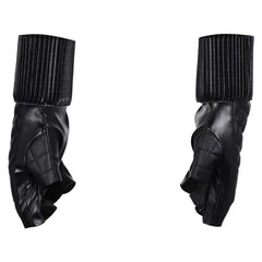 Thunderbolts(2025) Yelena Belova Gants/Ceinture Cosplay Accessoires
