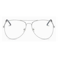 Breaking Bad 2(2025) Walter Lunettes/Chapeau Cosplay Accessoires