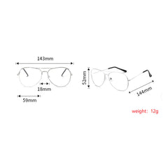 Breaking Bad 2(2025) Walter Lunettes/Chapeau Cosplay Accessoires