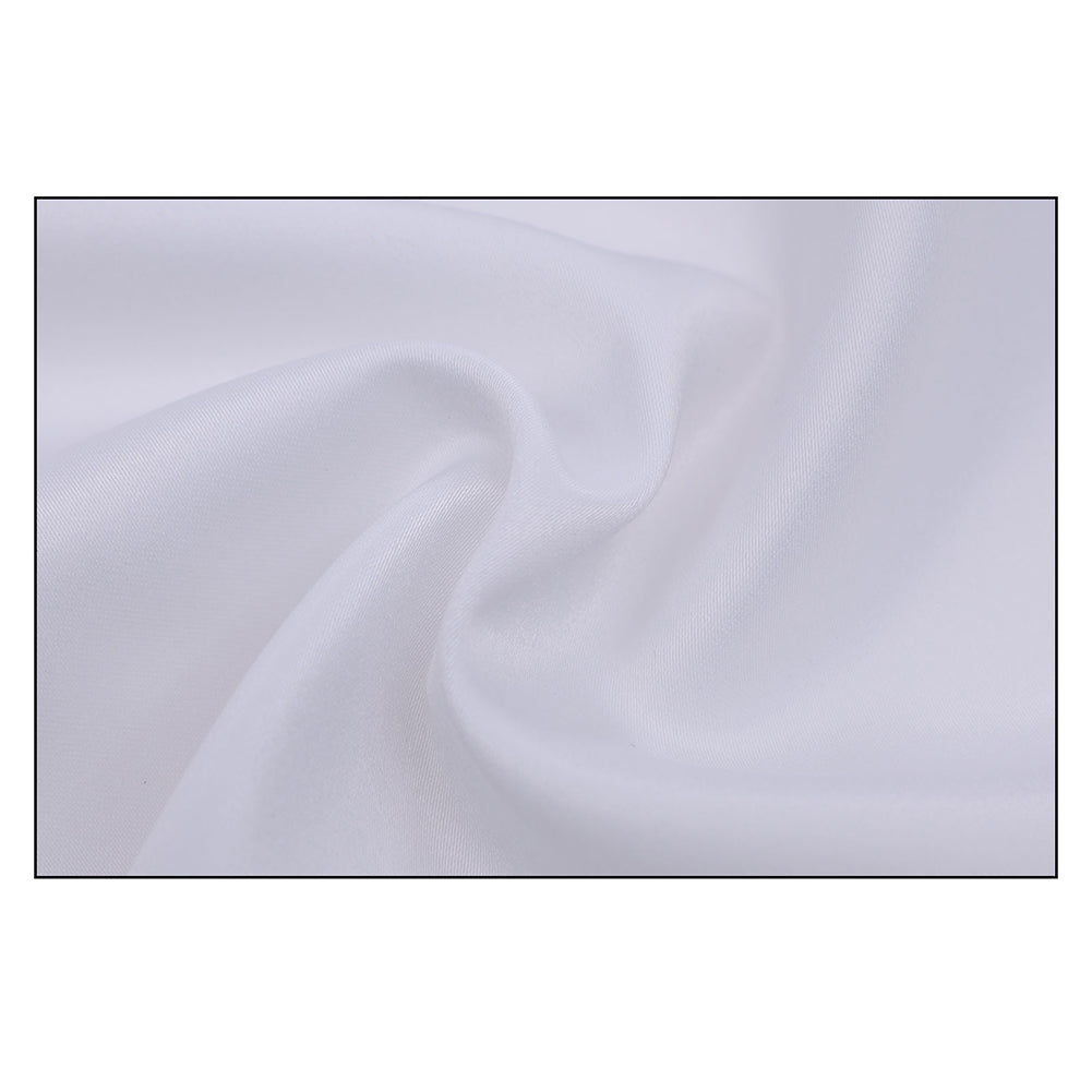 Code Geass C.C. Robe Blanche Cosplay Costume