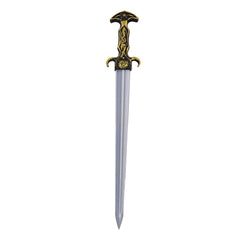 Cosplay Accessoire Odysseus The Odyssey(2026) Film Cosplay Epée Homme