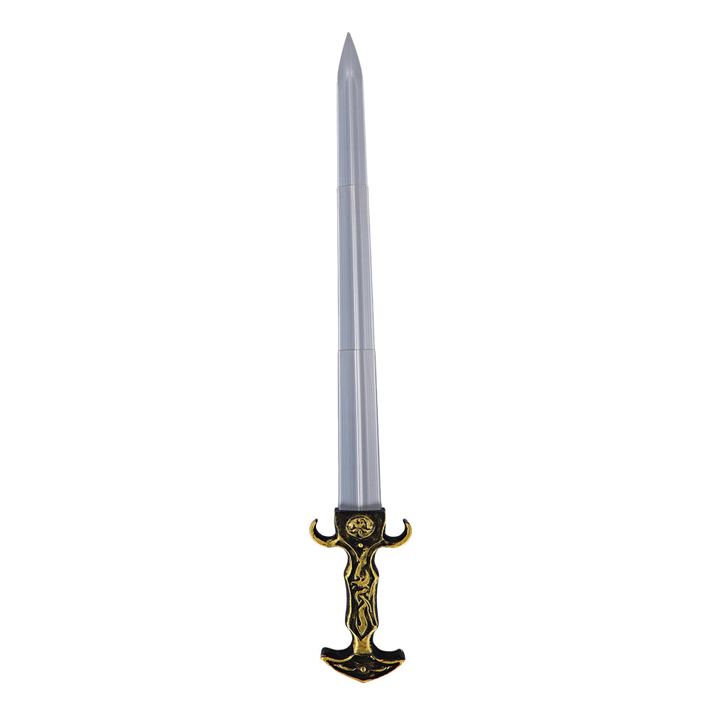 Cosplay Accessoire Odysseus The Odyssey(2026) Film Cosplay Epée Homme