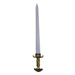 Cosplay Accessoire Odysseus The Odyssey(2026) Film Cosplay Epée Homme