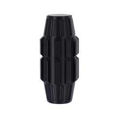 Cosplay Accessorie Death Star Trooper Rogue One Film Cosplay Grenade Noire