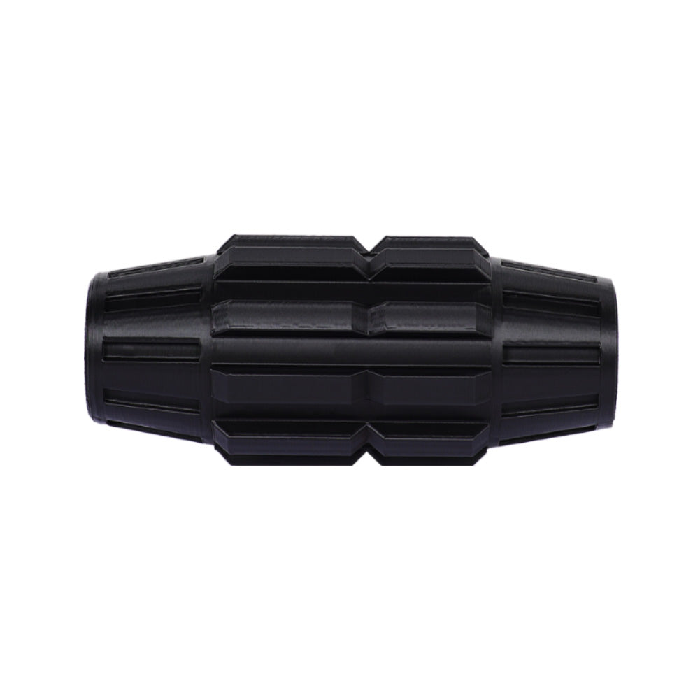 Cosplay Accessorie Death Star Trooper Rogue One Film Cosplay Grenade Noire