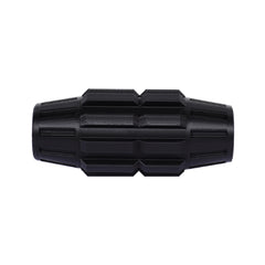 Cosplay Accessorie Death Star Trooper Rogue One Film Cosplay Grenade Noire