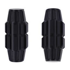 Cosplay Accessorie Death Star Trooper Rogue One Film Cosplay Grenade Noire