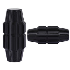 Cosplay Accessorie Death Star Trooper Rogue One Film Cosplay Grenade Noire