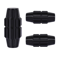 Cosplay Accessorie Death Star Trooper Rogue One Film Cosplay Grenade Noire