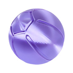 Cosplay Accessorie Gyro Zeppeli JJBA 7(2026) Anime Cosplay Boule Violette