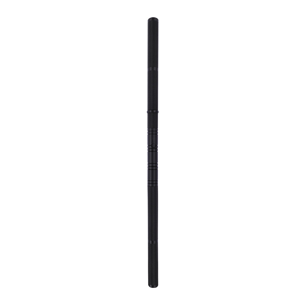 Cosplay Accessorie Matt Murdock Daredevil: Born Again Saison 2(2026) TV Cosplay Bâton Noir Homme