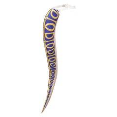 Cosplay Accessories Diego Brando JJBA 7(2026) Anime Cosplay Queue et Chapeau