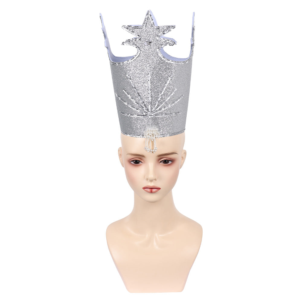 Cosplay Accessories Glinda Wicked Film Accessories