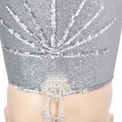 Cosplay Accessories Glinda Wicked Film Accessories
