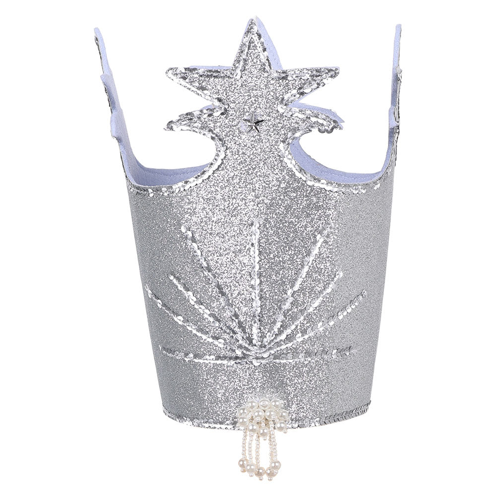 Cosplay Accessories Glinda Wicked Film Accessories