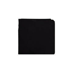 Cosplay Costume Agamemnon The Odyssey(2026) Film Cosplay Cape Noire Homme
