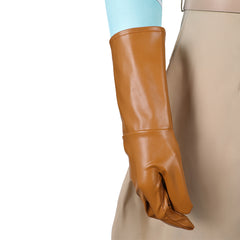 Cosplay Costume Diego Brando JJBA 7(2026) Anime Cosplay Tenue Verte et Marron Homme