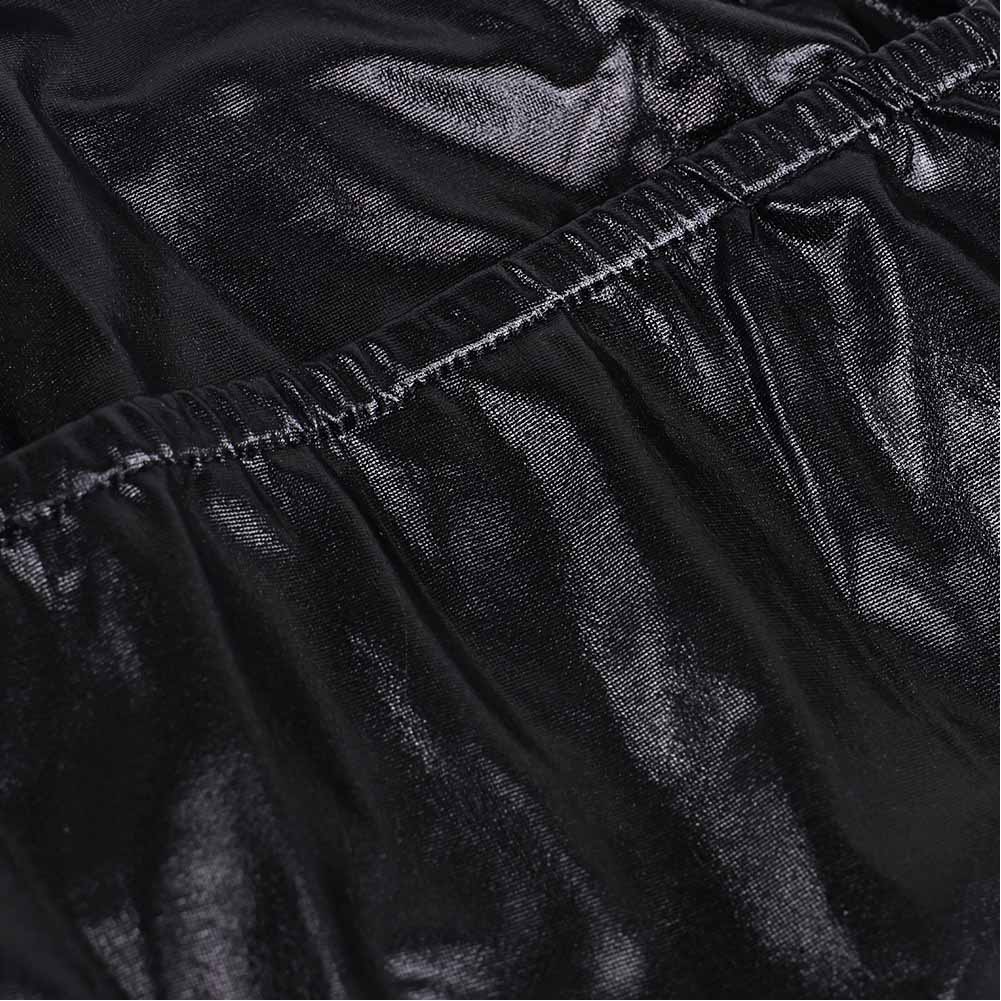 Cosplay Costume Lisa JJBA 7(2026) Anime Cosplay Robe Bleue Femme