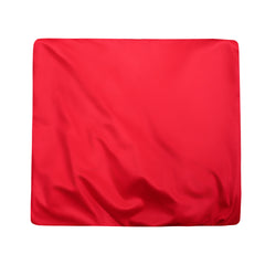 Cosplay Costume Margaret Fairchild La Révélation(2026) Film Cosplay Robe Rouge Femme