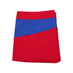 Cosplay Costume Mitch Buchannon Baywatch Alerte à Malibu TV Cosplay Short Rouge Homme