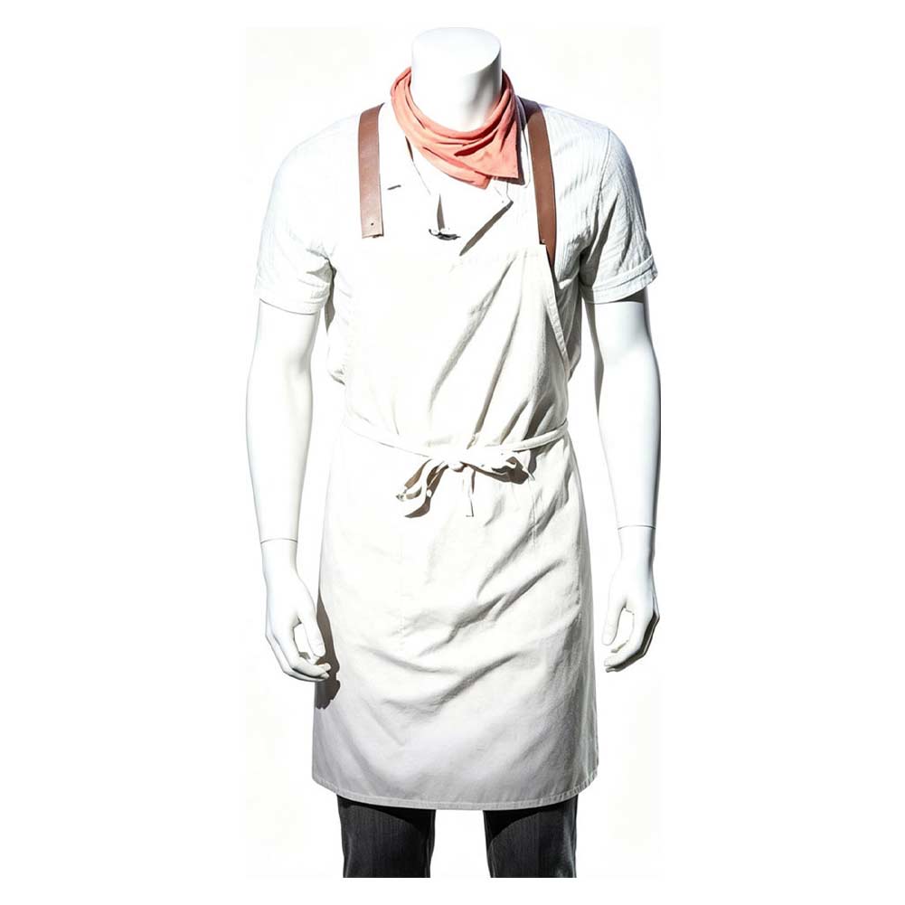 Cosplay Costume Orpheus Hadestown: The Musical(2026) Film Cosplay Tenue Beige Homme