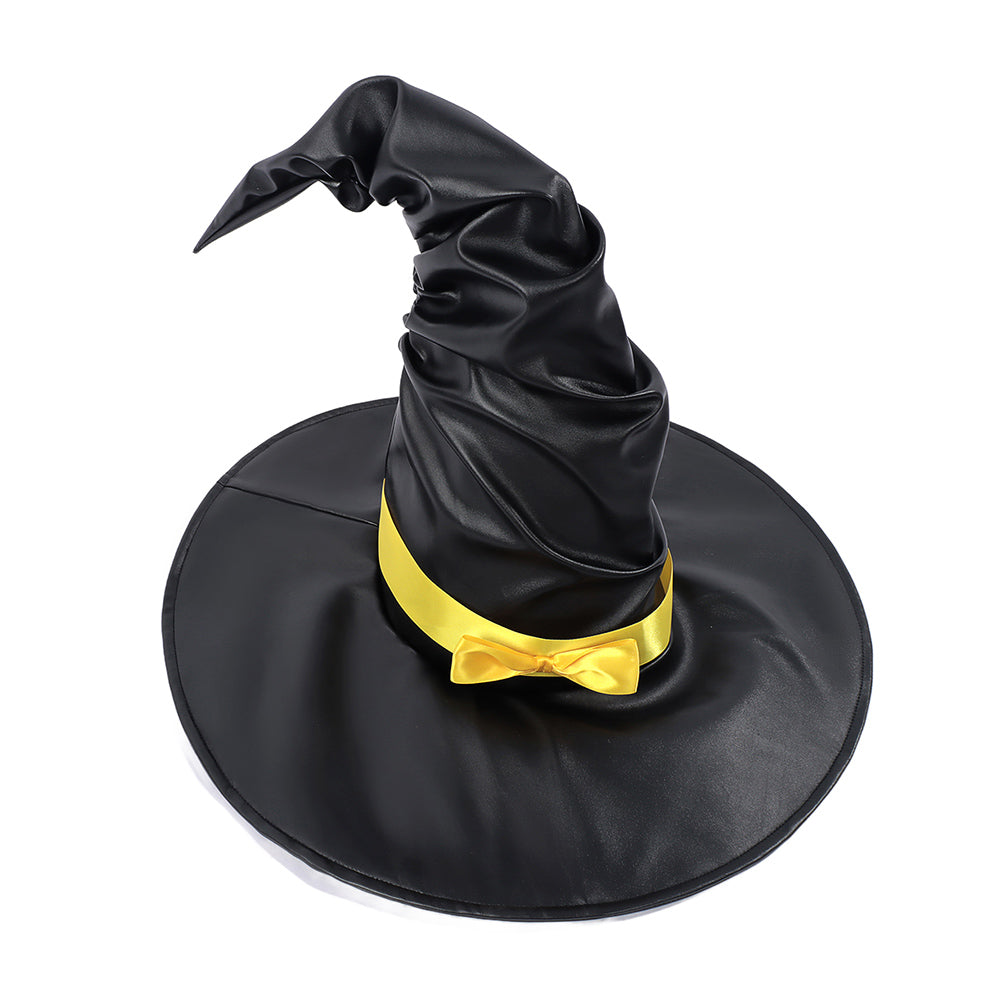 Cosplay Costume Rem RE0(2026) Anime Cosplay Combinaison Noire Femme