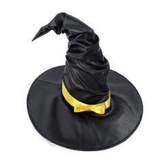 Cosplay Costume Rem RE0(2026) Anime Cosplay Combinaison Noire Femme