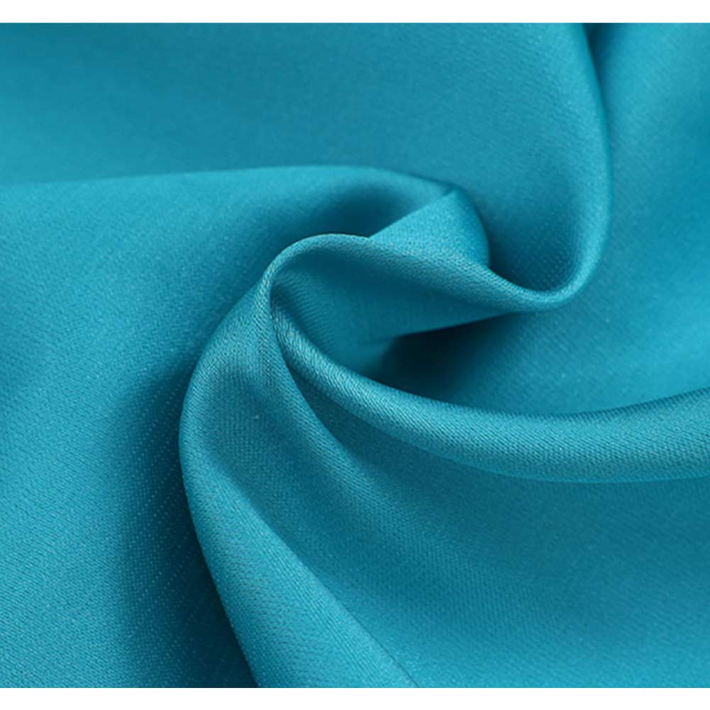 Cosplay Costume Rosalina The Super Mario Galaxy Movie(2026) Film Cosplay Robe Bleue Enfant
