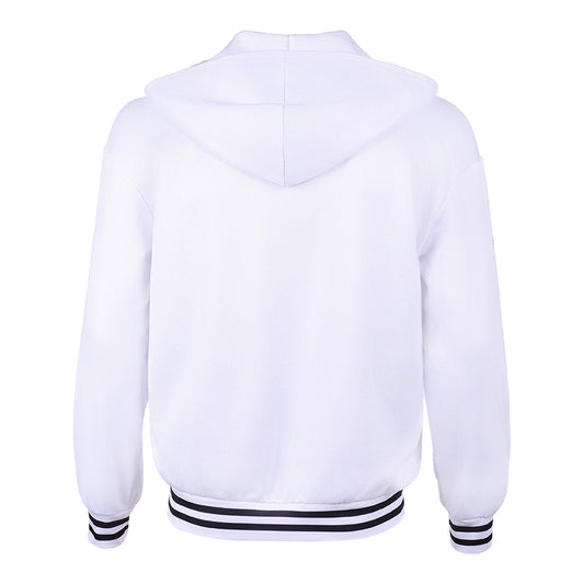 Cosplay Costume Ryland Grace Projet Dernière Chance(2026) Film Cosplay Sweat-shirt Homme