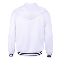 Cosplay Costume Ryland Grace Projet Dernière Chance(2026) Film Cosplay Sweat-shirt Homme