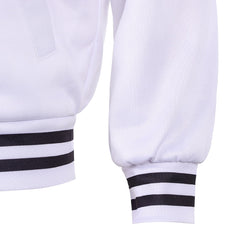 Cosplay Costume Ryland Grace Projet Dernière Chance(2026) Film Cosplay Sweat-shirt Homme