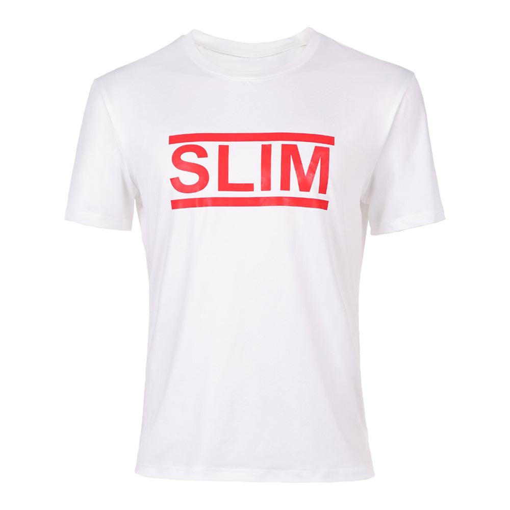 Cosplay Costume Taro Sakamoto Sakamoto Days(2026) Film Cosplay T-shirt Blanc Homme